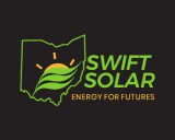 https://www.logocontest.com/public/logoimage/1661602311swift solar OHIO-09.jpg